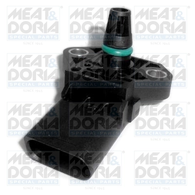 Sensor, intake manifold pressure